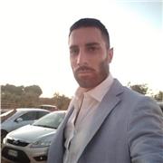 Filosofia e scienze umane